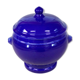 Tureen