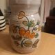 Vase vintage Vallauris