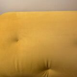 Melchior habitat sofa