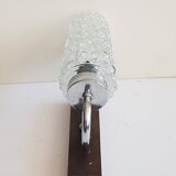 Wall lamp 1970