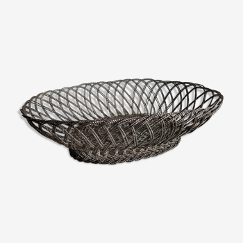 Table Basket