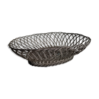 Table Basket