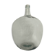 20l vibesal transparent lady-jeanne