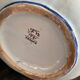 Fourmaintraux earthenware vase