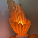 Georgia Jacob Lamp