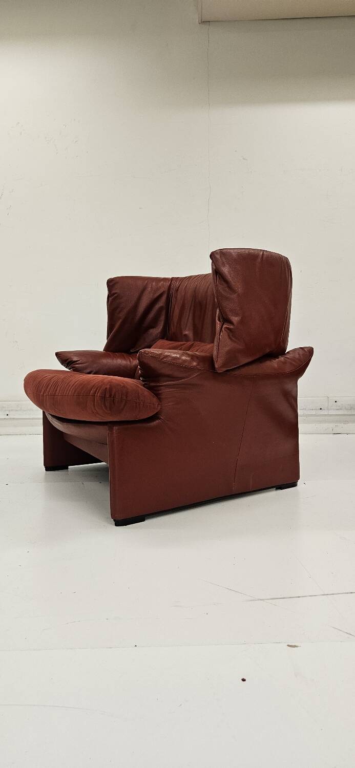 Vico Magistretti Protovenere par Cassina