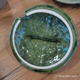Slush tureen