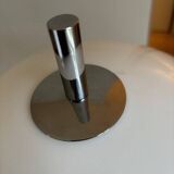 pair of Falkensbergs Belysning floor lamps - Sweden 60s/70s