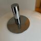 pair of Falkensbergs Belysning lamp posts - Sweden 60s/70s