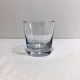 Baccarat – Large Crystal Glass
