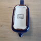 Pichet Ricard bleu 1L avec accessoires