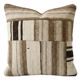 Vintage kilim cushion cover 51x51 cm