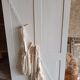 Ancien garde manger