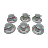 Tasses