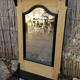 Mirror to place or hang