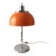 Faro lamp, Harvey Guzzini 70