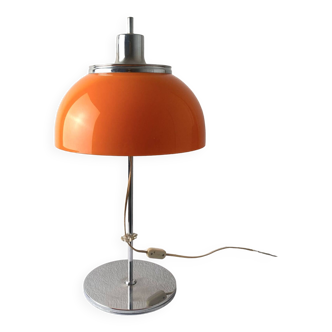 Faro lamp, Harvey Guzzini 70