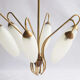 Suspension 50s