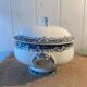 Wolf Mill Soup Tureen