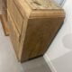 Art Deco buffet