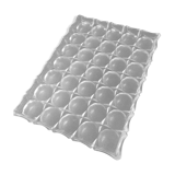 Tray 70s