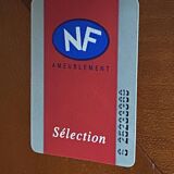 E. Ménard storage unit - Fine Furniture from France