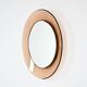 Mirror "1669" by Max Ingrand for Fontana Arte, 1960s