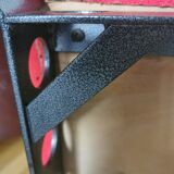 Design chair from the 1990s