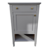 Meuble de rangement ou/et d'appoint.