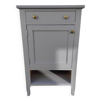 Storage and/or occasional furniture.