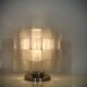 Lampe de table Large Globula par Poliarte