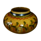 Vase biot