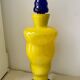 Murano vase vintage 90s
