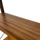 Poul Cadovius Royal System wall system wall unit