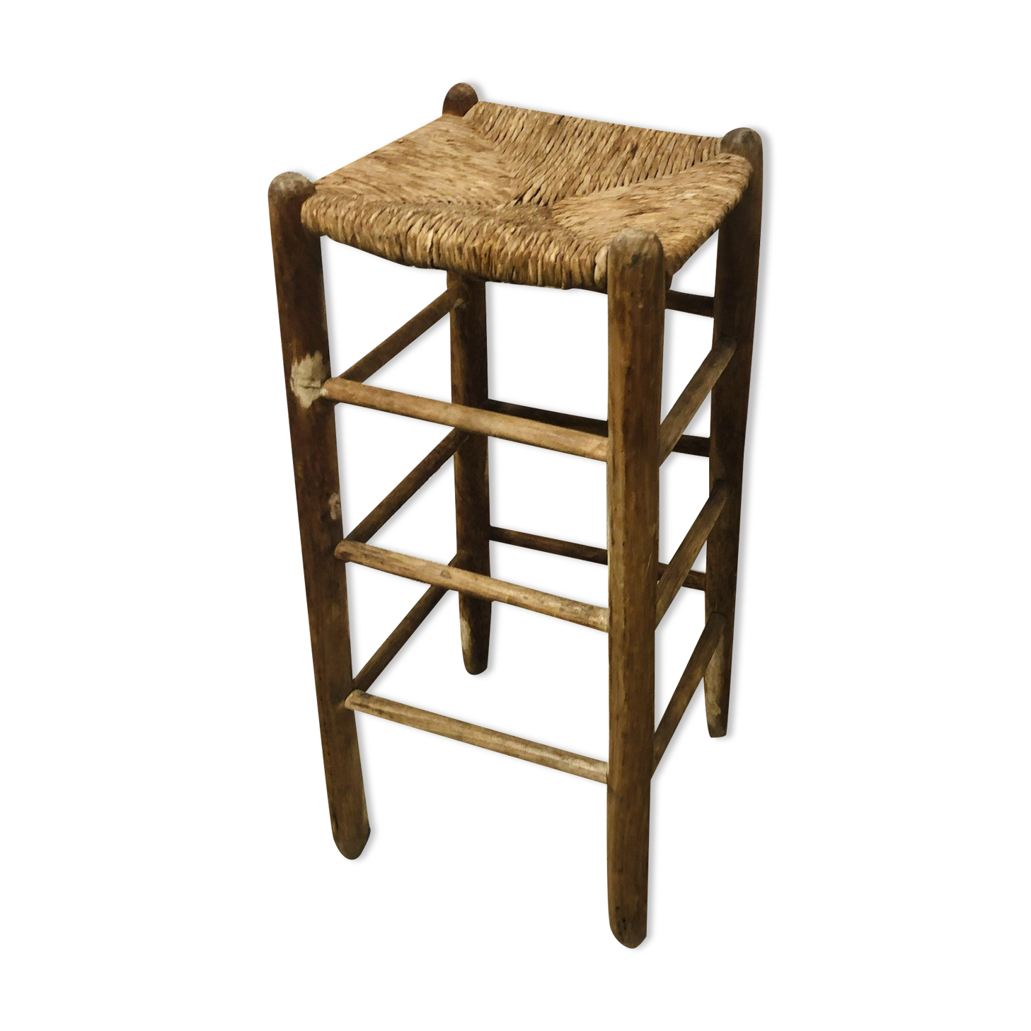Bar stool