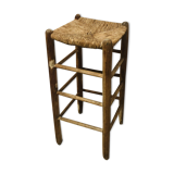 Bar stool