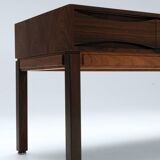 Banc du milieu du siècle - danemark