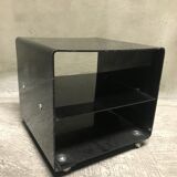 Coffee table Michel Dumas