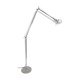 Lampadaire Tolomeo par Terra Halo pour Artemide