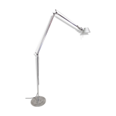 Lampadaire Tolomeo par Terra Halo pour Artemide
