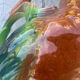 St Clement duck carafe