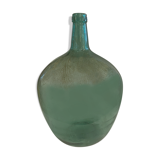 Demijohn 20 l