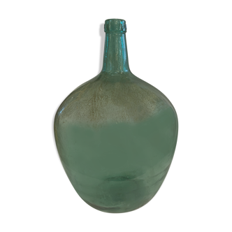 Demijohn 20 l