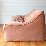 Sofa line Roset - Anaïs by Michel Ducaroy