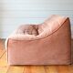 Canapé ligne Roset - Anaïs par Michel Ducaroy
