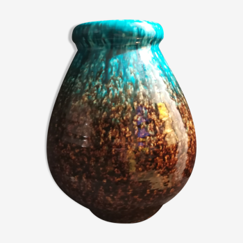 accolay vase