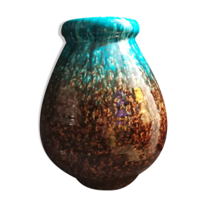 vase Accolay