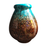 Vase Accolay