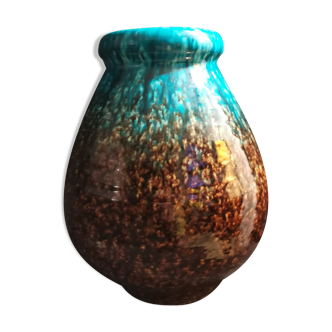 Vase Accolay