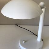 Estiluz lamp by Leonardo Marelli years 70/80s